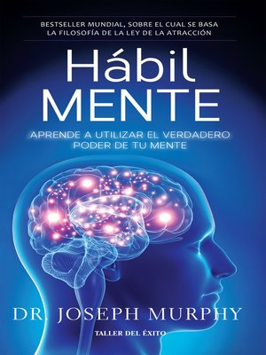 cover image of Hábil Mente